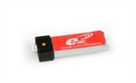 4499523 eRC MICRO STIK 130mAh LIPO